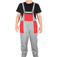 najlacnejsie monterky na traky